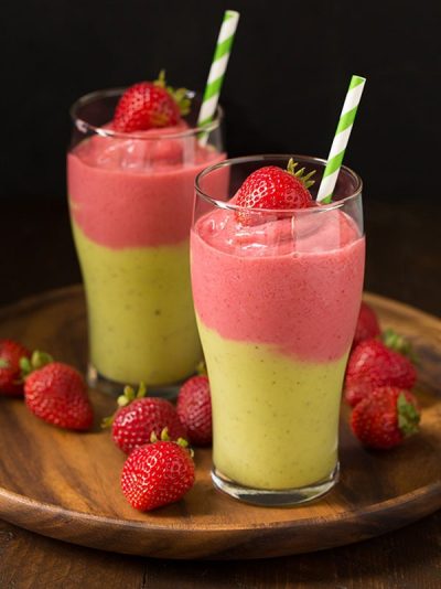 smoothies-weight-loss-double-decker-tropical-avocado-smoothies2-srgb