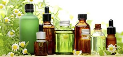 preview-full-herbal-oils
