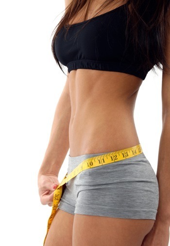 Does Lipo Drops Work?