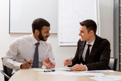 The Benefits of Hiring a Life Coach
